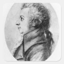 Pesquisar por wolfgang adesivos Compositor