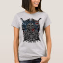 Pesquisar por corvo do roupas For him