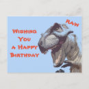 Pesquisar por rex de t engraçado cartoes Boy