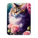 Pesquisar por flower imas Pintura