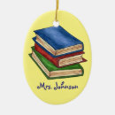 Pesquisar por livros ornamentos Biblioteca
