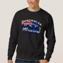 Pesquisar por sud roupas Missão