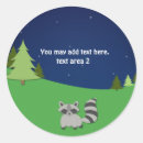 Pesquisar por apr adesivos Floresta