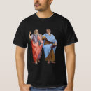 Pesquisar por escola de atenas camisetas Renascimento