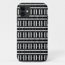Pesquisar por monogramas de h iphone capas Elegante