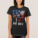Pesquisar por bev camisetas Pata