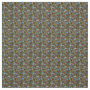 Pesquisar por tiki artesanato material Tropical