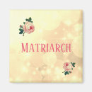 Pesquisar por magnetic chaveiros For her