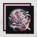 Pesquisar por laço branco preto convites Floral