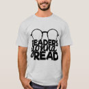 Pesquisar por livros da biblioteca camisetas For him