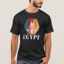 Pesquisar por egito camisetas Giza