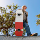 Pesquisar por minha cidade skates Qualquer pessoa