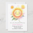 Pesquisar por beauty convites Aquarela