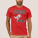 Pesquisar por do grilo camisetas Inglês
