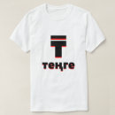 Pesquisar por tenso camisetas Qualquer pessoa