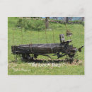 Pesquisar por cavalo vintage cartoes postais Antiguidade