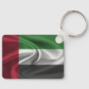 Pesquisar por uae chaveiros Emirados árabes unidos