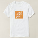 Pesquisar por use me camisetas Dad