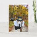 Pesquisar por peregrinação cartoes Engraçado