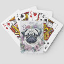 Pesquisar por pug baralhos Jogos