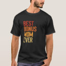 Pesquisar por mãe deus camisetas Amor