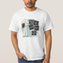 Pesquisar por instante camisetas Qualquer pessoa