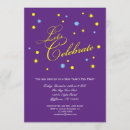 Pesquisar por 31 de dezembro convites Moderno