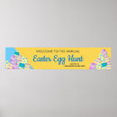 Pesquisar por decorado pôsteres Verde