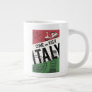 Pesquisar por italia canecas Gondola