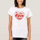 Pesquisar por self camisetas Amor