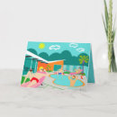 Pesquisar por gays horizontal cartoes For him