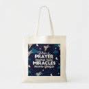 Pesquisar por oração serenidade bolsas Qualquer pessoa