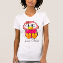 Pesquisar por open camisetas Humor