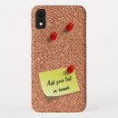 Pesquisar por funny iphone capas Humor
