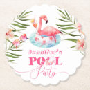 Pesquisar por festa na piscina porta copos Verão