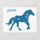 Pesquisar por ano novo lunar cartoes postais Azul