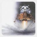 Pesquisar por eagles adesivos Fotografia