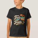 Pesquisar por pensamento crítico camisetas Desinformação