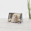 Pesquisar por alianças de casamento cartoes Noivado