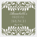 Pesquisar por cerimónia adesivos Bride