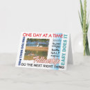 Pesquisar por anónimo cartoes Alcoólatras