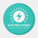 Pesquisar por parafusos imas Eletricidade