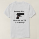 Pesquisar por defesa pessoal camisetas Segundo