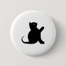 Pesquisar por hello botons Gata