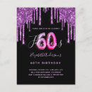 Pesquisar por estilo anos 60 convites For her