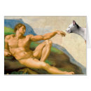 Pesquisar por michelangelo cartoes Engraçado