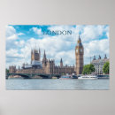 Pesquisar por paisagem de londres pôsteres Inglaterra