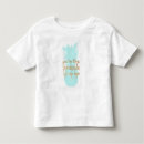 Pesquisar por arranjos florais camisetas Buquê