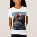 Pesquisar por motociclistas camisetas Motocross