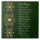 Pesquisar por irlandeses azulejos Verde